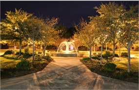 导入导出方便的手机号测压下载