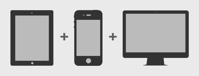 在线接收云短信验证码