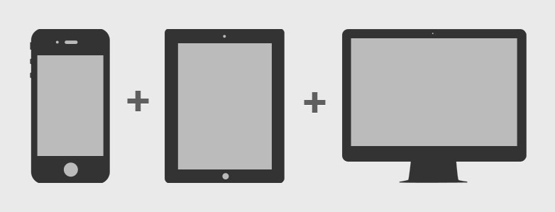 靠谱的自助网站求的呼死你在线使用